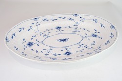 item no: 609978