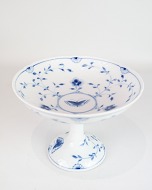 item no: 609979