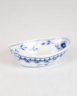 item no: 609982