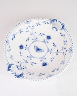 item no: 609986