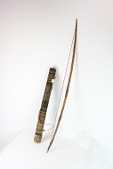 item no: 609989