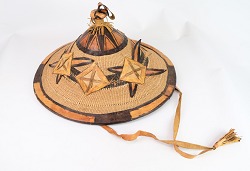 item no: 609990