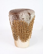 item no: 609992