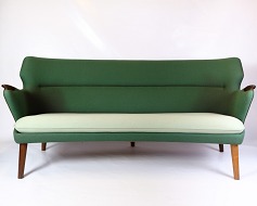 item no: 610287