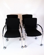 item no: 610289