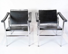 item no: 610291