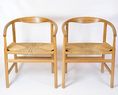 item no: 610313