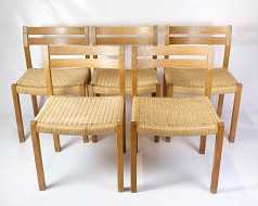 item no: 610316