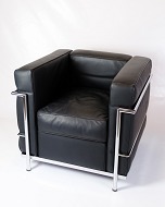item no: 610321