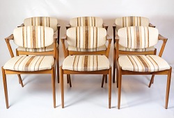 item no: 610324