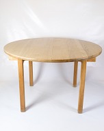 item no: 610449