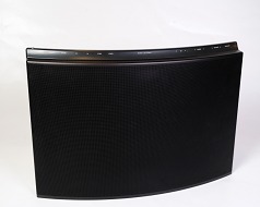 item no: 610509