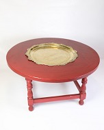Coffee Tables