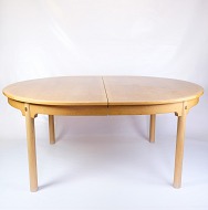 item no: 610513