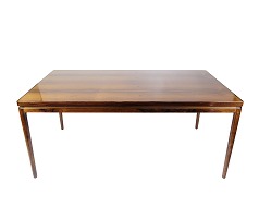 item no: 610514