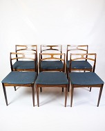 item no: 610624