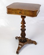 Side tables