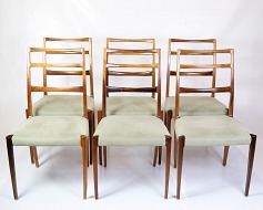 item no: 610632