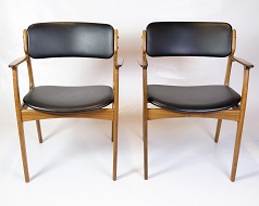 item no: 610633