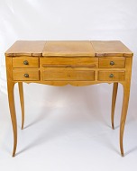 Tables