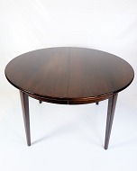 item no: 610637