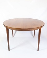 item no: 612675