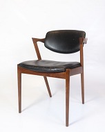item no: 612679