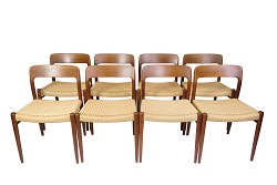 item no: 612680