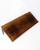 Bookshelf With Suspension - Model Excellent - Rosewood - Danish Design - Albert 
Hansen - 1960s
Great condition
