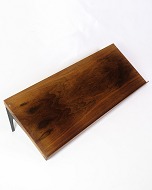 item no: 612684