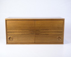 item no: 612685