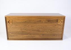 Cabinets