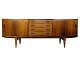 Sideboard - Rosewood - Danish Design - 1960s
Great condition
