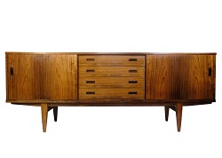 item no: 612691