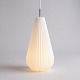 Pendant "Comet" Model 181 - Poul Christiansen - Le Klint
Good condition
