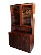 item no: 615186