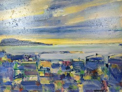 Paintings