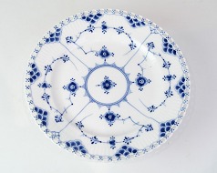 item no: 615402