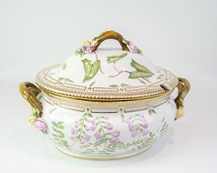 item no: 615488