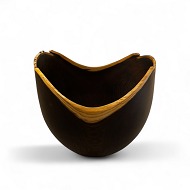 item no: 615620