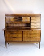 item no: 615624