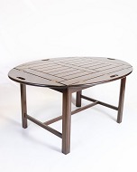 item no: 615643