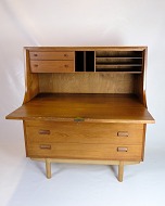 item no: 615644