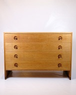 item no: 617741