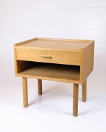 item no: 617749