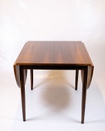 item no: 617753