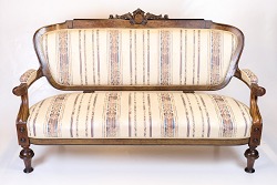 Sofas / Couches