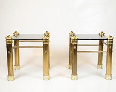 item no: 617939