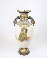 item no: 617942