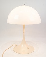 item no: 617954